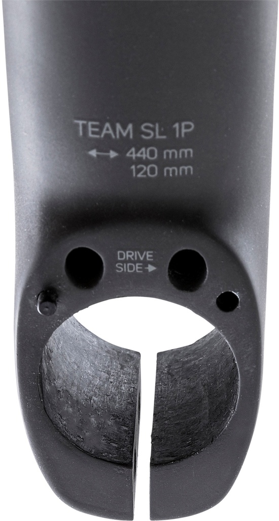 Kormány MERIDA TEAM SL 1P ROAD