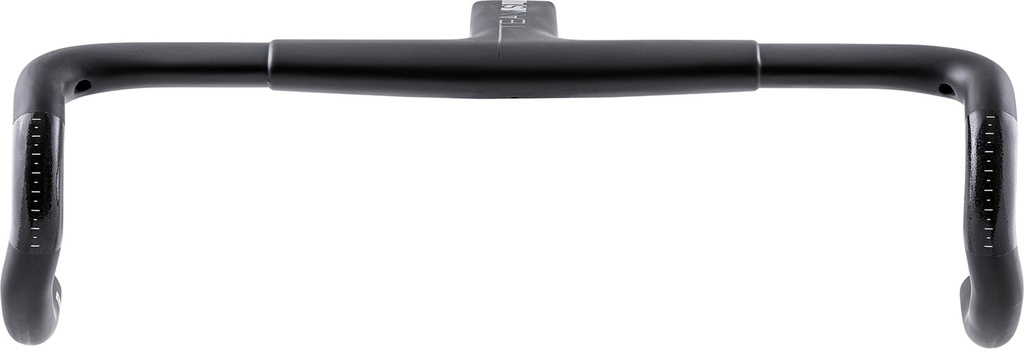 Kormány MERIDA TEAM SL 1P ROAD