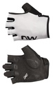 Kesztyű NORTHWAVE ACTIVE RÖVID