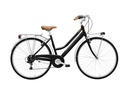 ADRIATICA TREND alu 28" 6s női