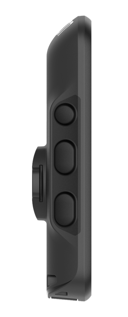 Computer BRYTON RIDER 460D GPS komputer SZETT