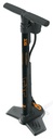 SKS-Germany Airmotion 12.0 műhelypumpa