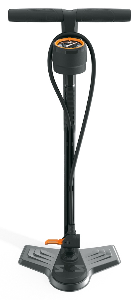 SKS-Germany Airmotion 12.0 műhelypumpa