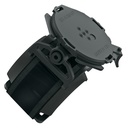 SKS-Germany Compit Anywhere okostelefon tartó