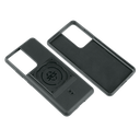 SKS-Germany Compit Cover Samsung okostelefon tartó [Samsung S20Ultra]