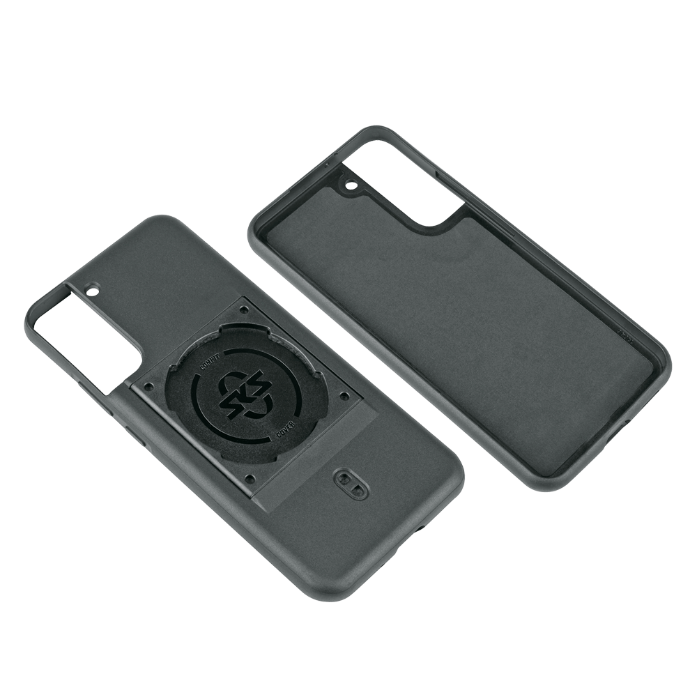 SKS-Germany Compit Cover Samsung okostelefon tartó [Samsung s21Ultra 5G]