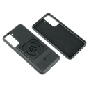 SKS-Germany Compit Cover Samsung okostelefon tartó [Samsung s21Ultra 5G]