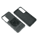 SKS-Germany Compit Cover Samsung okostelefon tartó [Samsung S24]