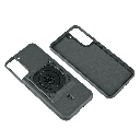 SKS-Germany Compit Cover Samsung okostelefon tartó [Samsung S24+]