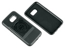 SKS-Germany Compit Cover Samsung okostelefon tartó [Samsung S24+]