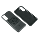 SKS-Germany Compit Cover Samsung okostelefon tartó [Samsung S8]