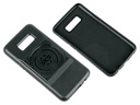 SKS-Germany Compit Cover Samsung okostelefon tartó [Samsung S9]