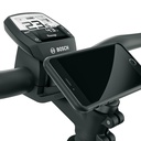 SKS-Germany Compit New Generation okostelefon tartó