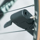 SKS-Germany Injex Pro minipumpa