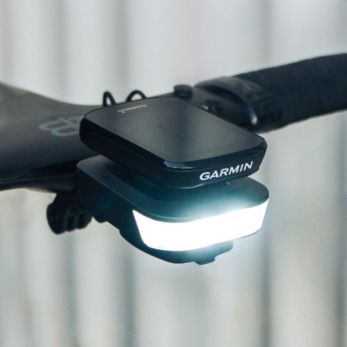 Ravemen FR500 akkumulátoros első lámpa