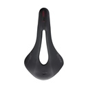 Selle San Marco Allroad Open-Fit Carbon FX nyereg [146 mm, 268 mm]