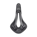 Selle San Marco Allroad Open-Fit Carbon FX nyereg [146 mm, 268 mm]