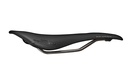 Selle San Marco Allroad Open-Fit Racing Wide nyereg [fekete/fekete]
