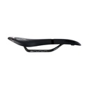 Selle San Marco Aspide Open-Fit Carbon FX nyereg [142 mm, 277 mm]