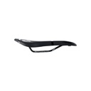 Selle San Marco Aspide Open-Fit Dynamic Wide nyereg