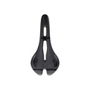 Selle San Marco Aspide Open-Fit Dynamic Wide nyereg