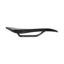 Selle San Marco Aspide Open-Fit Superleggera nyereg [141 mm, 278 mm]