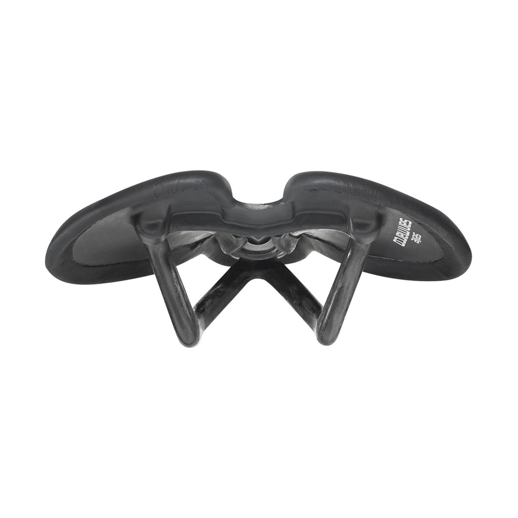 Selle San Marco Aspide Open-Fit Superleggera nyereg [141 mm, 278 mm]