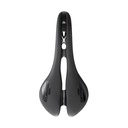 Selle San Marco Aspide Open-Fit Superleggera nyereg [141 mm, 278 mm]