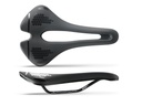 Selle San Marco Aspide Short Open-Fit Dynamic Narrow nyereg