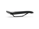 Selle San Marco Aspide Short Open-Fit Dynamic Wide nyereg