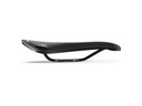 Selle San Marco Aspide Short Open-Fit Sport Wide nyereg