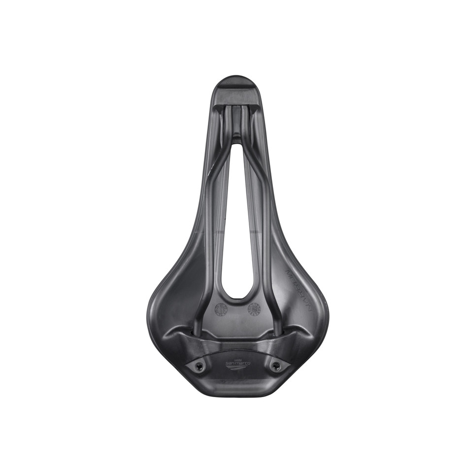Selle San Marco Ground Dynamic Narrow nyereg