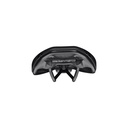 Selle San Marco Ground Dynamic Wide nyereg