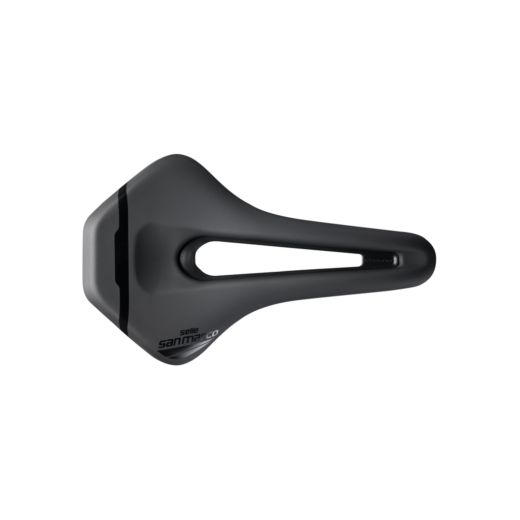 Selle San Marco Ground Sport Narrow nyereg