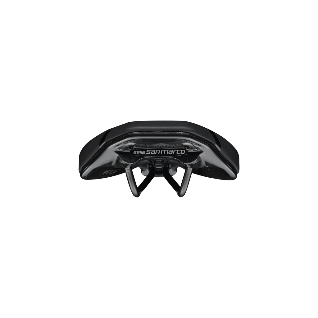 Selle San Marco Ground Sport Narrow nyereg