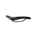 Selle San Marco Ground Sport Wide nyereg