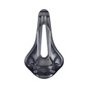 Selle San Marco Shortfit 2.0 Open-Fit Carbon Fx nyereg [140 mm, 255 mm]