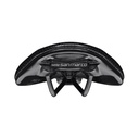 Selle San Marco Shortfit 2.0 Open-Fit Dynamic Wide nyereg