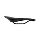 Selle San Marco Shortfit 2.0 Open-Fit Sport Narrow nyereg