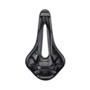 Selle San Marco Shortfit 2.0 Open-Fit Sport Narrow nyereg