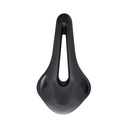 Selle San Marco Shortfit 2.0 Open-Fit Sport Wide nyereg