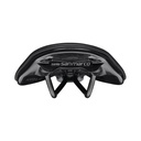Selle San Marco Shortfit 2.0 Open-Fit Sport Wide nyereg