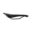 Selle San Marco Shortfit 2.0 Racing nyereg [155 mm, 255 mm]