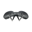 Selle San Marco Mantra Xsilite nyereg [150 mm, 245 mm]