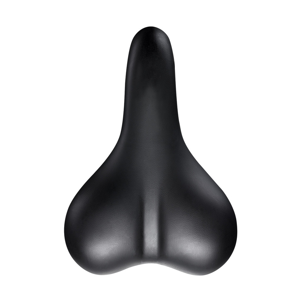 Selle San Marco Trekking Large Full-Fit nyereg