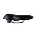 Selle San Marco Trekking Large Full-Fit nyereg