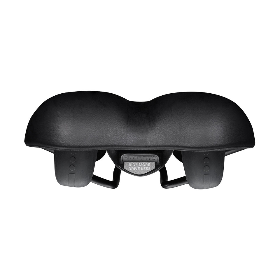 Selle San Marco Trekking Large Full-Fit nyereg