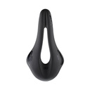 Selle San Marco Shortfit 130 Open-Fit Dynamic nyereg