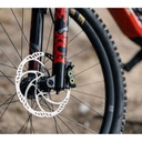 Magura MT5 Pro hidraulikus tárcsafék