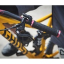 Magura MT5 hidraulikus tárcsafék